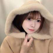 ヒメ日記 2026/09/26 01:40 投稿 なつ まだ舐めたくて学園渋谷校〜舐めたくてグループ〜