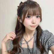 ヒメ日記 2026/09/27 20:37 投稿 なつ まだ舐めたくて学園渋谷校〜舐めたくてグループ〜