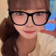ヒメ日記 2026/09/29 09:40 投稿 なつ まだ舐めたくて学園渋谷校〜舐めたくてグループ〜