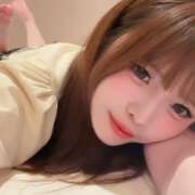 ヒメ日記 2026/10/02 11:50 投稿 なつ まだ舐めたくて学園渋谷校〜舐めたくてグループ〜