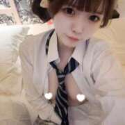 ヒメ日記 2026/10/07 19:45 投稿 なつ まだ舐めたくて学園渋谷校〜舐めたくてグループ〜