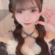 ヒメ日記 2026/10/25 13:22 投稿 なつ まだ舐めたくて学園渋谷校〜舐めたくてグループ〜