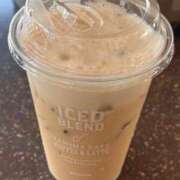 ヒメ日記 2025/06/29 16:56 投稿 いすか 新宿サンキュー