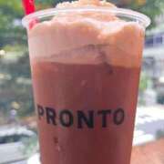 ヒメ日記 2025/06/29 20:23 投稿 いすか 新宿サンキュー