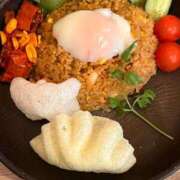 ヒメ日記 2025/07/11 18:50 投稿 いすか 新宿サンキュー