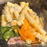 ヒメ日記 2025/07/15 17:01 投稿 いすか 新宿サンキュー