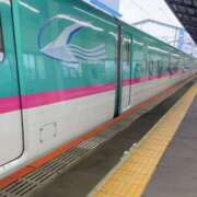 ヒメ日記 2025/08/11 23:15 投稿 いすか 新宿サンキュー