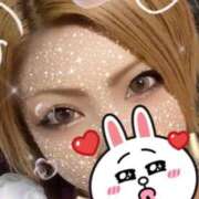 ヒメ日記 2025/08/15 07:25 投稿 いすか 新宿サンキュー