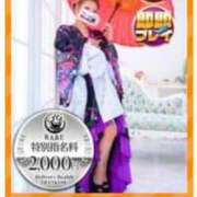 ヒメ日記 2025/08/22 22:55 投稿 いすか 新宿サンキュー