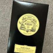 ヒメ日記 2025/08/23 17:35 投稿 いすか 新宿サンキュー