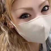 ヒメ日記 2025/08/25 19:25 投稿 いすか 新宿サンキュー