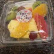 ヒメ日記 2025/08/27 01:05 投稿 いすか 新宿サンキュー