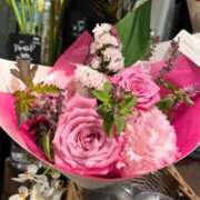 ヒメ日記 2025/09/02 17:52 投稿 いすか 新宿サンキュー