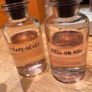 ヒメ日記 2025/09/03 01:25 投稿 いすか 新宿サンキュー