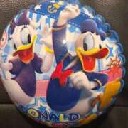 ヒメ日記 2025/09/07 18:31 投稿 いすか 新宿サンキュー