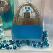 ヒメ日記 2025/09/08 13:53 投稿 いすか 新宿サンキュー