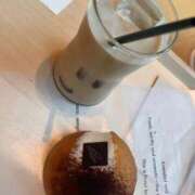 ヒメ日記 2025/10/01 10:22 投稿 いすか 新宿サンキュー