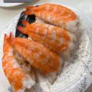 ヒメ日記 2025/10/06 16:46 投稿 いすか 新宿サンキュー