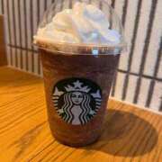 いすか 本日受付終了 新宿サンキュー