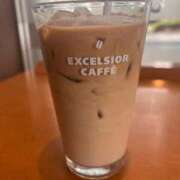 いすか ２５日今月初出勤⭐︎ 新宿サンキュー