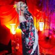 ヒメ日記 2025/12/07 13:54 投稿 いすか 新宿サンキュー