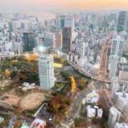 いすか シフト公開✨ 新宿サンキュー