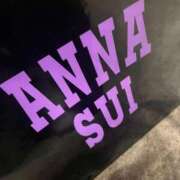 ヒメ日記 2025/12/22 16:02 投稿 いすか 新宿サンキュー