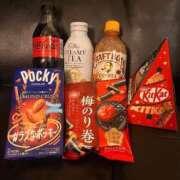 ヒメ日記 2025/12/24 02:42 投稿 いすか 新宿サンキュー