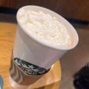 ヒメ日記 2025/12/26 15:22 投稿 いすか 新宿サンキュー