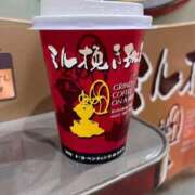 ヒメ日記 2025/12/28 01:42 投稿 いすか 新宿サンキュー