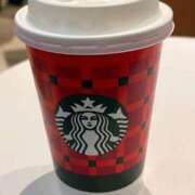 ヒメ日記 2025/12/30 19:52 投稿 いすか 新宿サンキュー