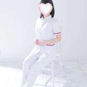 ヒメ日記 2025/03/10 07:49 投稿 天崎みつき OtoLABO～前立腺マッサージ（ドライオーガズム）専門店～