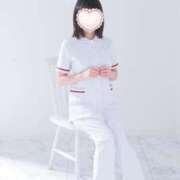 ヒメ日記 2025/03/13 19:39 投稿 天崎みつき OtoLABO～前立腺マッサージ（ドライオーガズム）専門店～