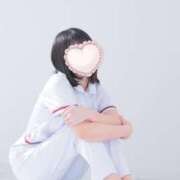 ヒメ日記 2025/04/02 18:29 投稿 天崎みつき OtoLABO～前立腺マッサージ（ドライオーガズム）専門店～