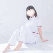 ヒメ日記 2025/04/03 08:19 投稿 天崎みつき OtoLABO～前立腺マッサージ（ドライオーガズム）専門店～