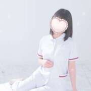 ヒメ日記 2025/04/03 19:59 投稿 天崎みつき OtoLABO～前立腺マッサージ（ドライオーガズム）専門店～