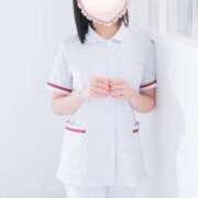 ヒメ日記 2025/04/03 22:09 投稿 天崎みつき OtoLABO～前立腺マッサージ（ドライオーガズム）専門店～