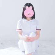 ヒメ日記 2025/04/20 19:29 投稿 天崎みつき OtoLABO～前立腺マッサージ（ドライオーガズム）専門店～