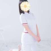 ヒメ日記 2025/04/23 16:59 投稿 天崎みつき OtoLABO～前立腺マッサージ（ドライオーガズム）専門店～