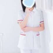 ヒメ日記 2025/04/23 17:59 投稿 天崎みつき OtoLABO～前立腺マッサージ（ドライオーガズム）専門店～