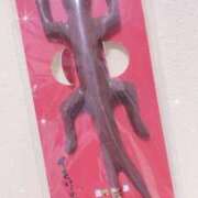 ヒメ日記 2025/05/08 18:49 投稿 天崎みつき OtoLABO～前立腺マッサージ（ドライオーガズム）専門店～