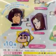 ヒメ日記 2025/05/09 16:19 投稿 天崎みつき OtoLABO～前立腺マッサージ（ドライオーガズム）専門店～