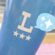 ヒメ日記 2025/05/15 18:49 投稿 天崎みつき OtoLABO～前立腺マッサージ（ドライオーガズム）専門店～