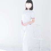 ヒメ日記 2025/05/15 19:09 投稿 天崎みつき OtoLABO～前立腺マッサージ（ドライオーガズム）専門店～