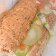 ヒメ日記 2025/05/22 16:29 投稿 天崎みつき OtoLABO～前立腺マッサージ（ドライオーガズム）専門店～