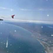 ヒメ日記 2025/06/12 00:21 投稿 天崎みつき OtoLABO～前立腺マッサージ（ドライオーガズム）専門店～