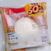 ヒメ日記 2025/06/12 17:22 投稿 天崎みつき OtoLABO～前立腺マッサージ（ドライオーガズム）専門店～