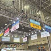 ヒメ日記 2025/06/24 00:09 投稿 天崎みつき OtoLABO～前立腺マッサージ（ドライオーガズム）専門店～