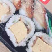 ヒメ日記 2025/07/19 19:29 投稿 天崎みつき OtoLABO～前立腺マッサージ（ドライオーガズム）専門店～