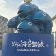 ヒメ日記 2025/07/24 17:39 投稿 天崎みつき OtoLABO～前立腺マッサージ（ドライオーガズム）専門店～